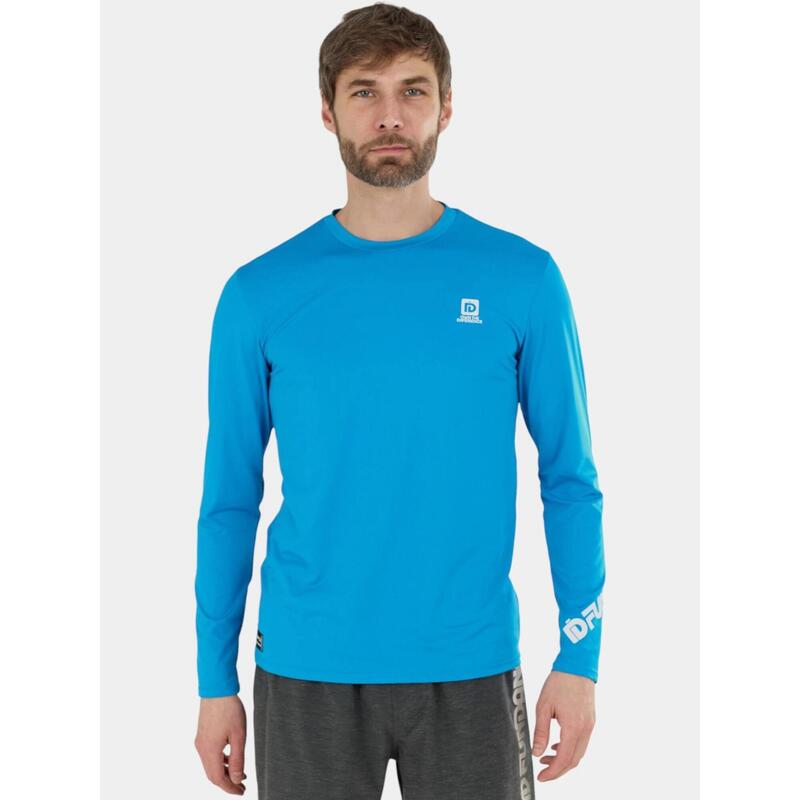 61a317c6-4c3d-4e90-9595-13e855923139_c166