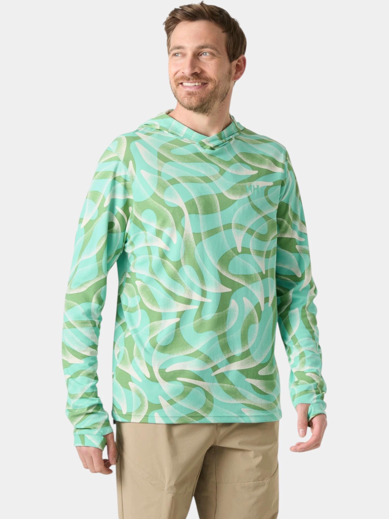 HELLY HANSEN picture