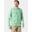 Tricou cu maneci lungi, pentru sport Lifa Active Solen Hoodie barbati