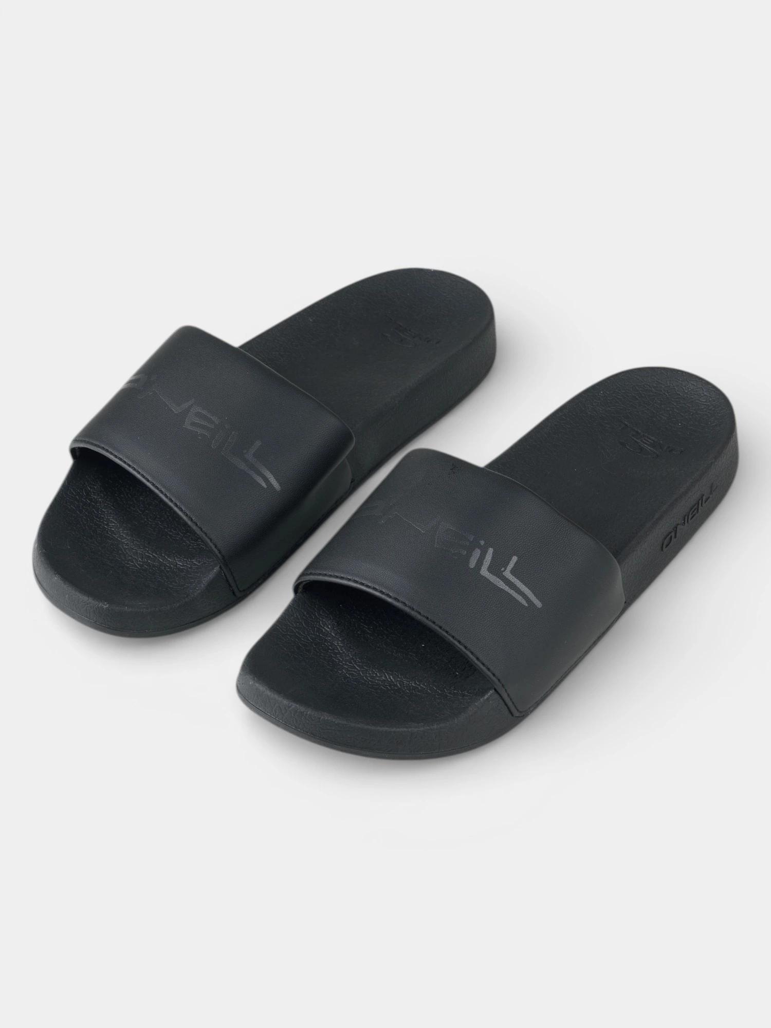 Chaussons Homme Summer Musthave 3/5