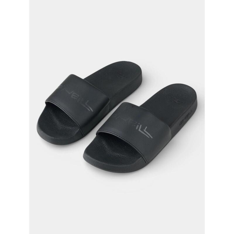 Papuci Summer Musthave Slides barbati