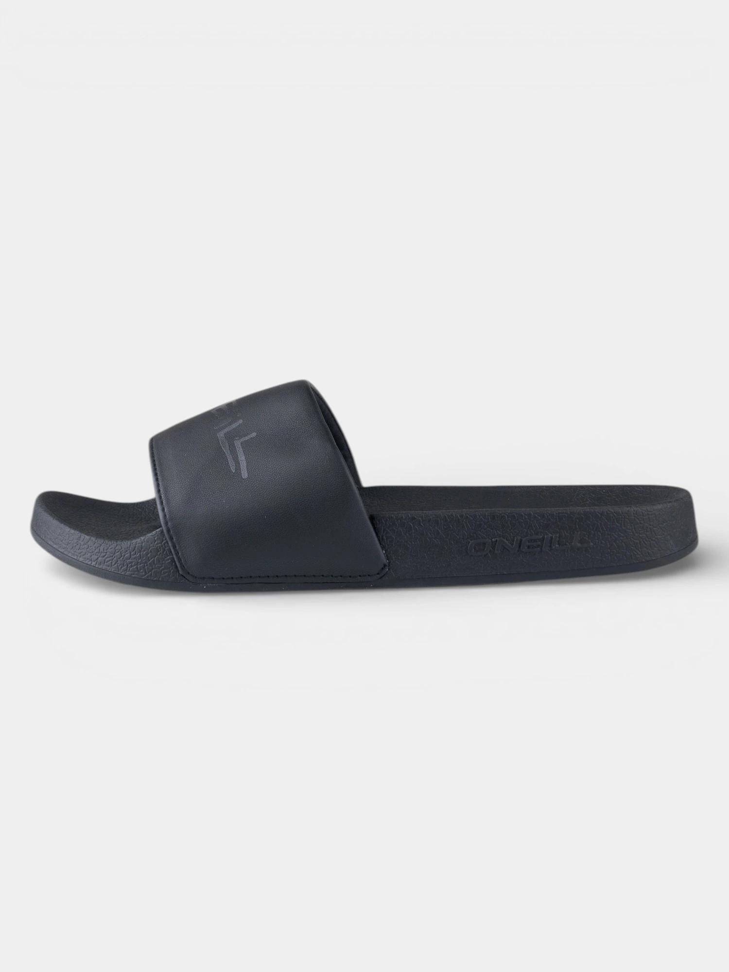 Chaussons Homme Summer Musthave 2/5