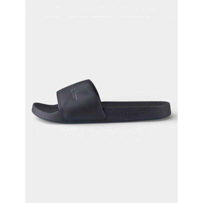 Papuci Summer Musthave Slides barbati