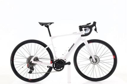 Ebike route reconditionné · Belador Hybrid AXS 12V · Très bon état
