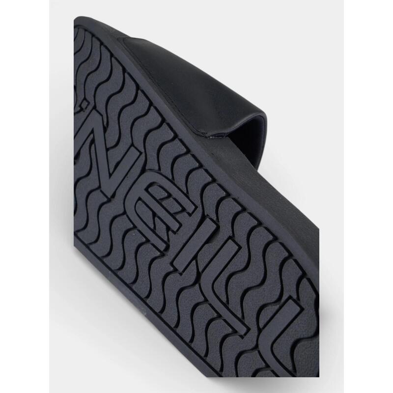 Papuci Summer Musthave Slides barbati