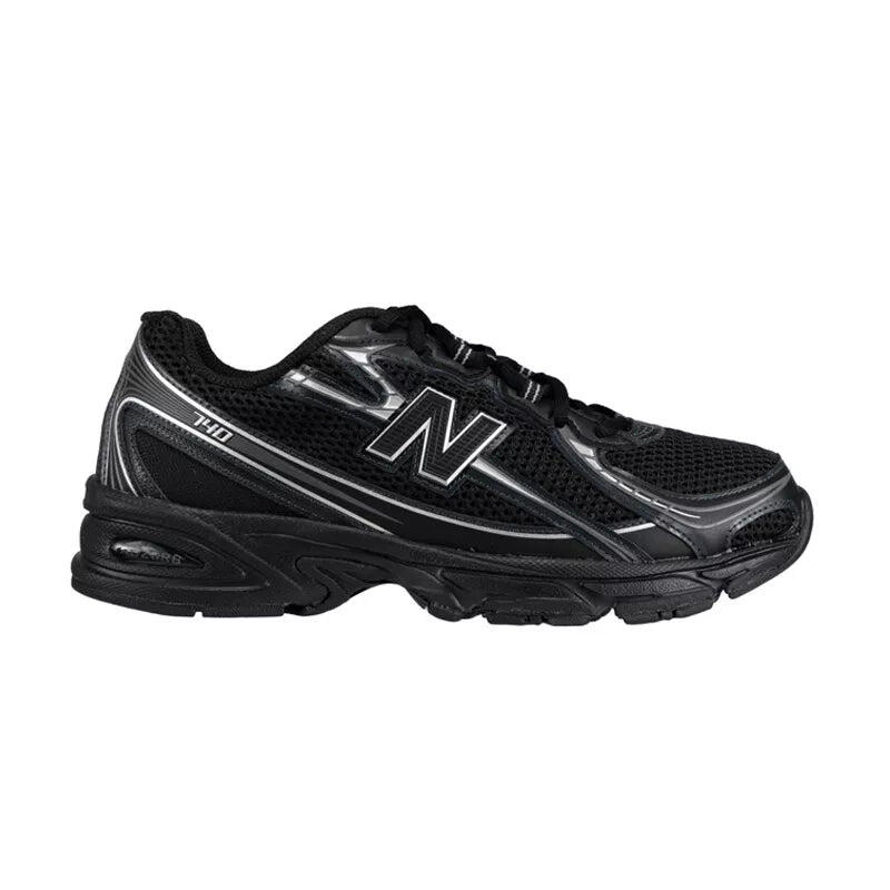 Basket New Balance U740 NewBalance 3/7
