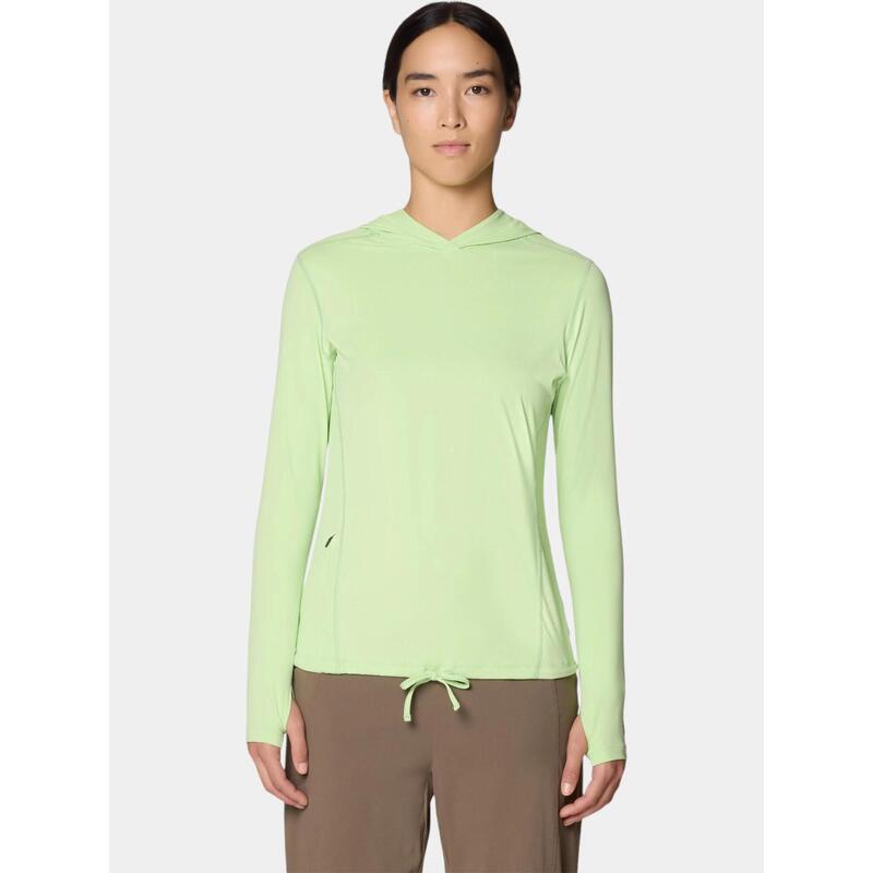 c0224b30-9392-40b0-93b6-899acd9546f5_c9