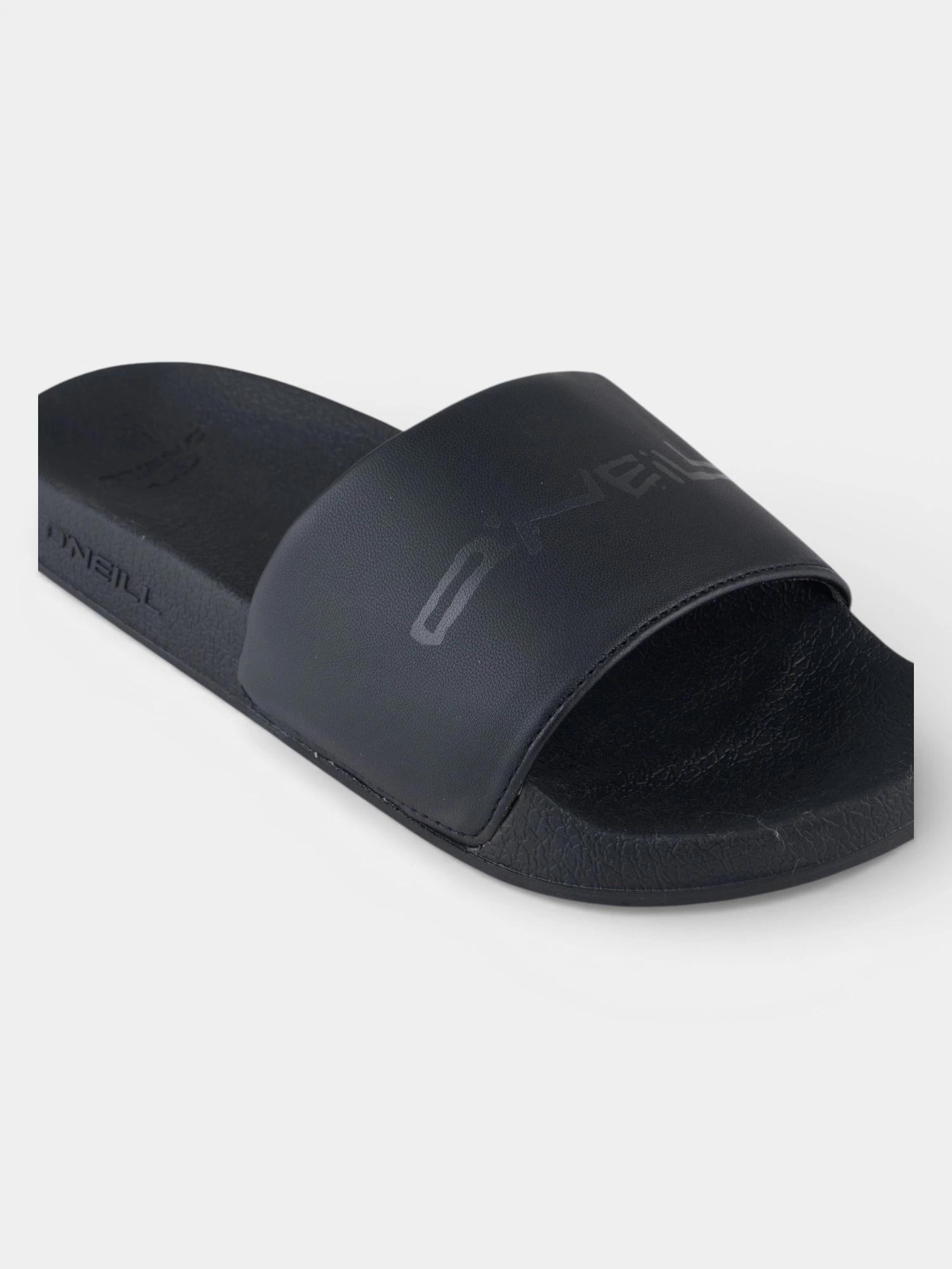 Chaussons Homme Summer Musthave 1/5