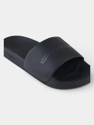 Pantofole Uomo Summer Musthave