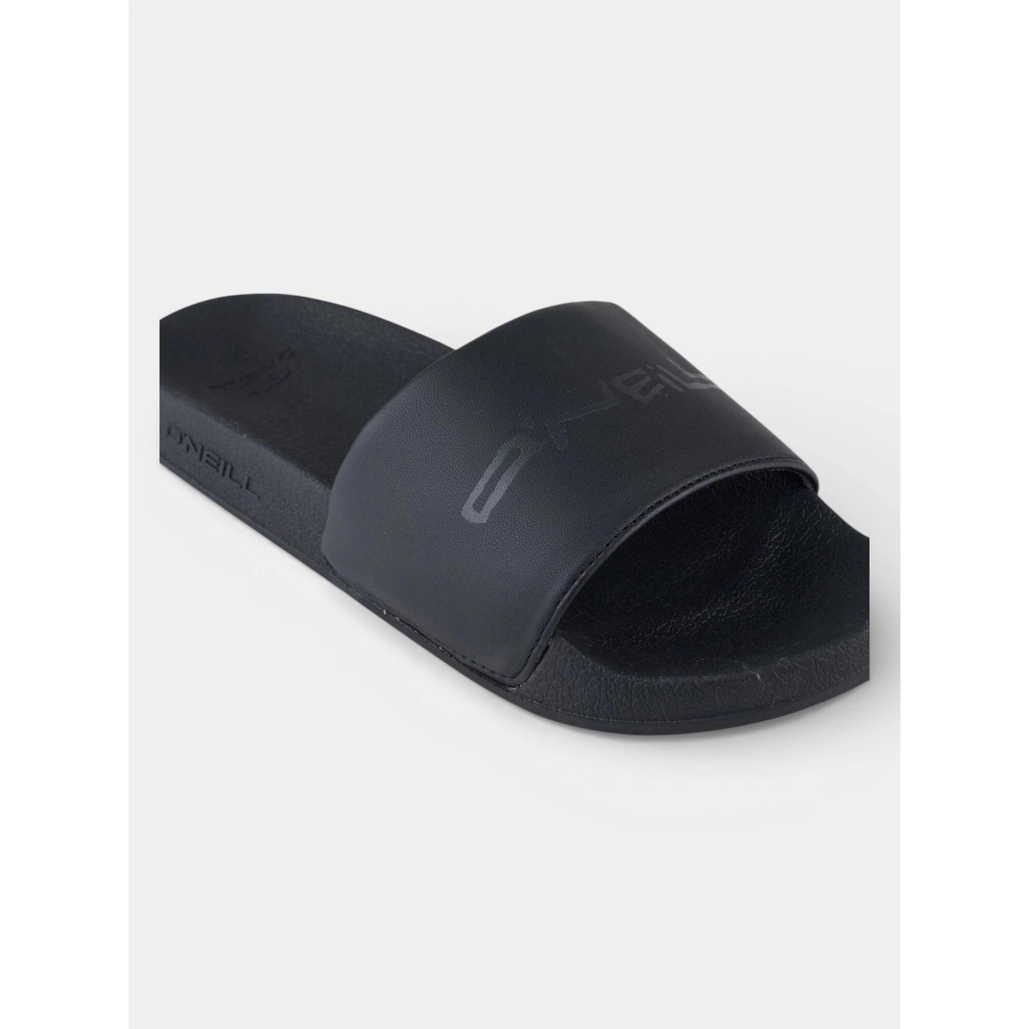 O'NEILL Pánské pantofle Summer Musthave