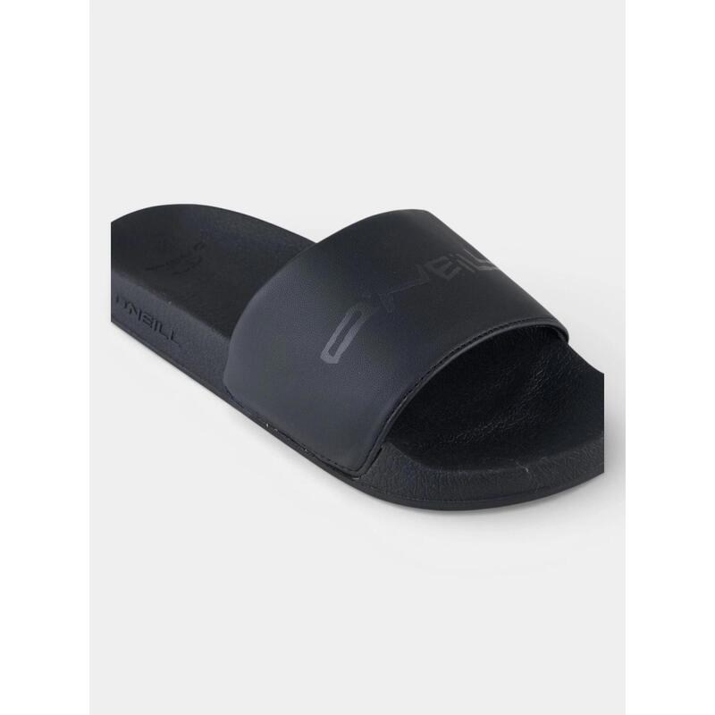 c5eb9be8-5dcf-426f-856b-2f2a6c957d7a_c1