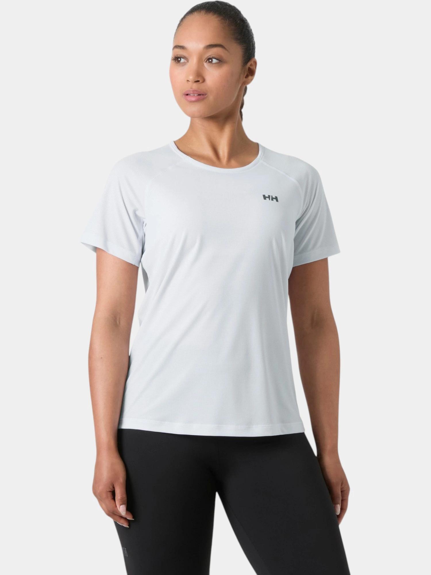 HELLY HANSEN picture