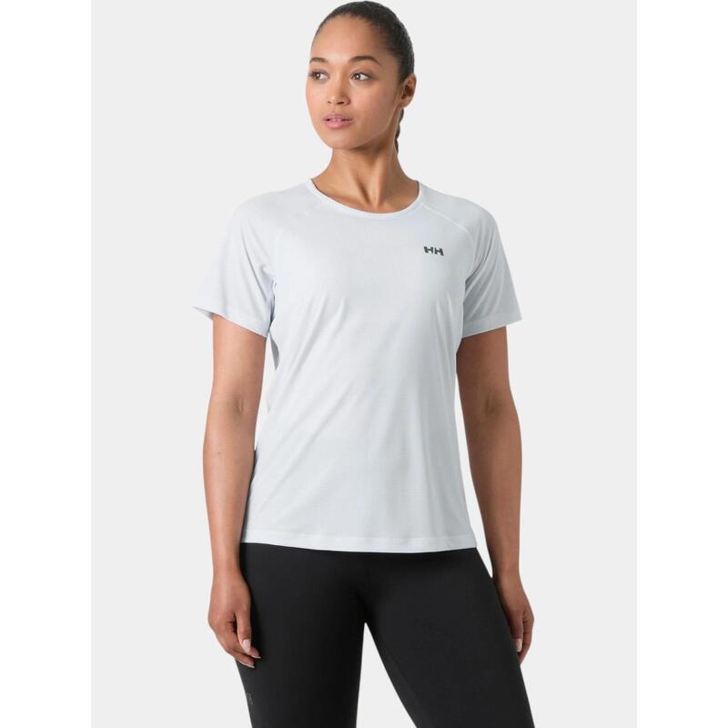 6e072cc5-270e-4af6-b279-33688112cfda_c4