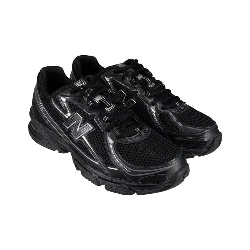 Basket New Balance U740 NewBalance 2/7