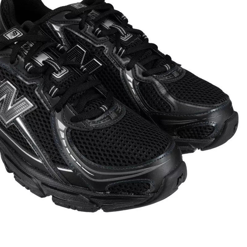 Basket New Balance U740 NewBalance 7/7