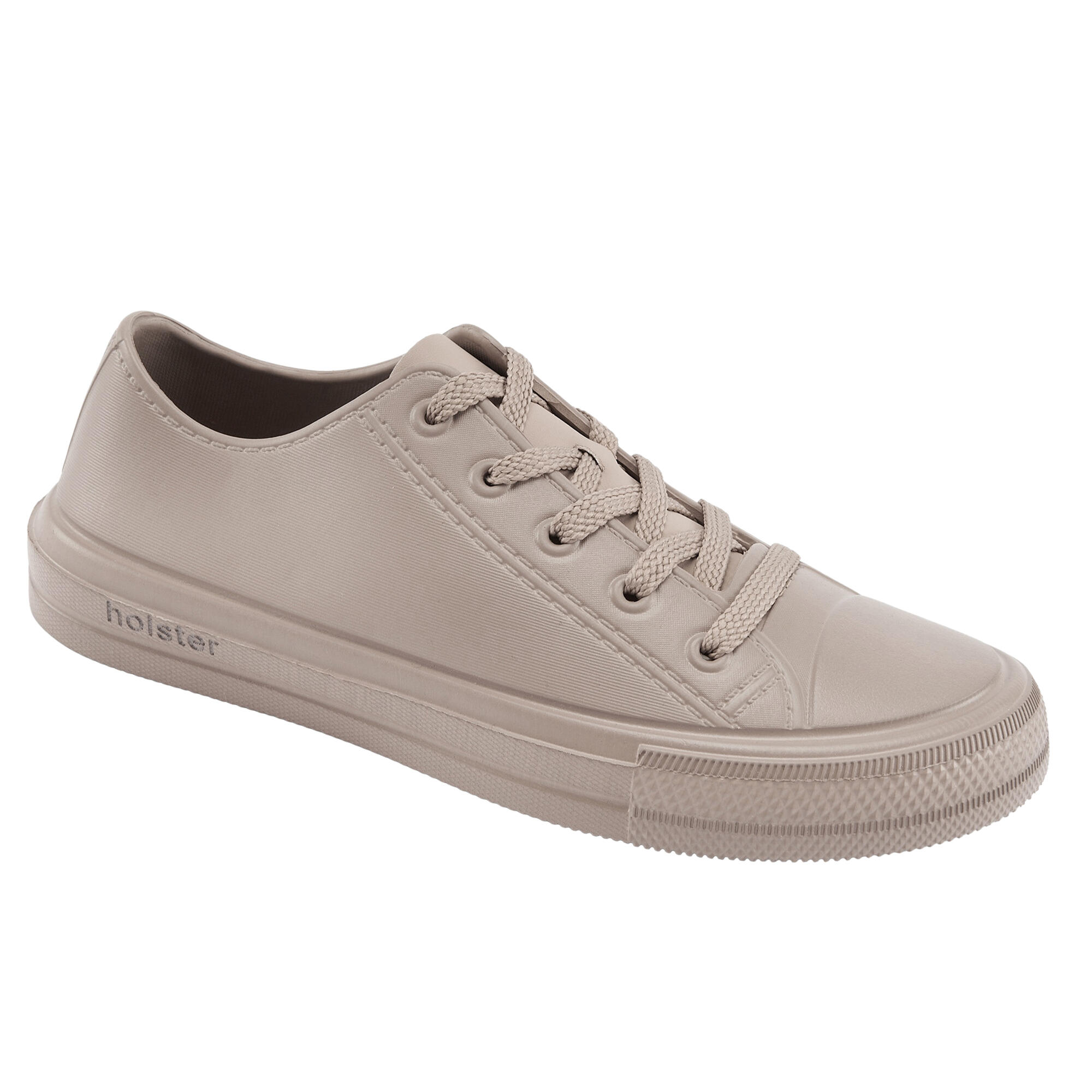 HOLSTER Holster Connie - Vegan Sneakers - Ultralight EVA - Waterbestendig - 3/6