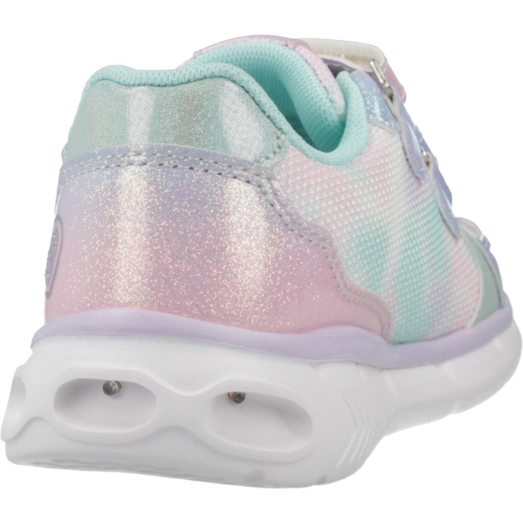 Zapatillas niña Chicco 1122140c 3/5