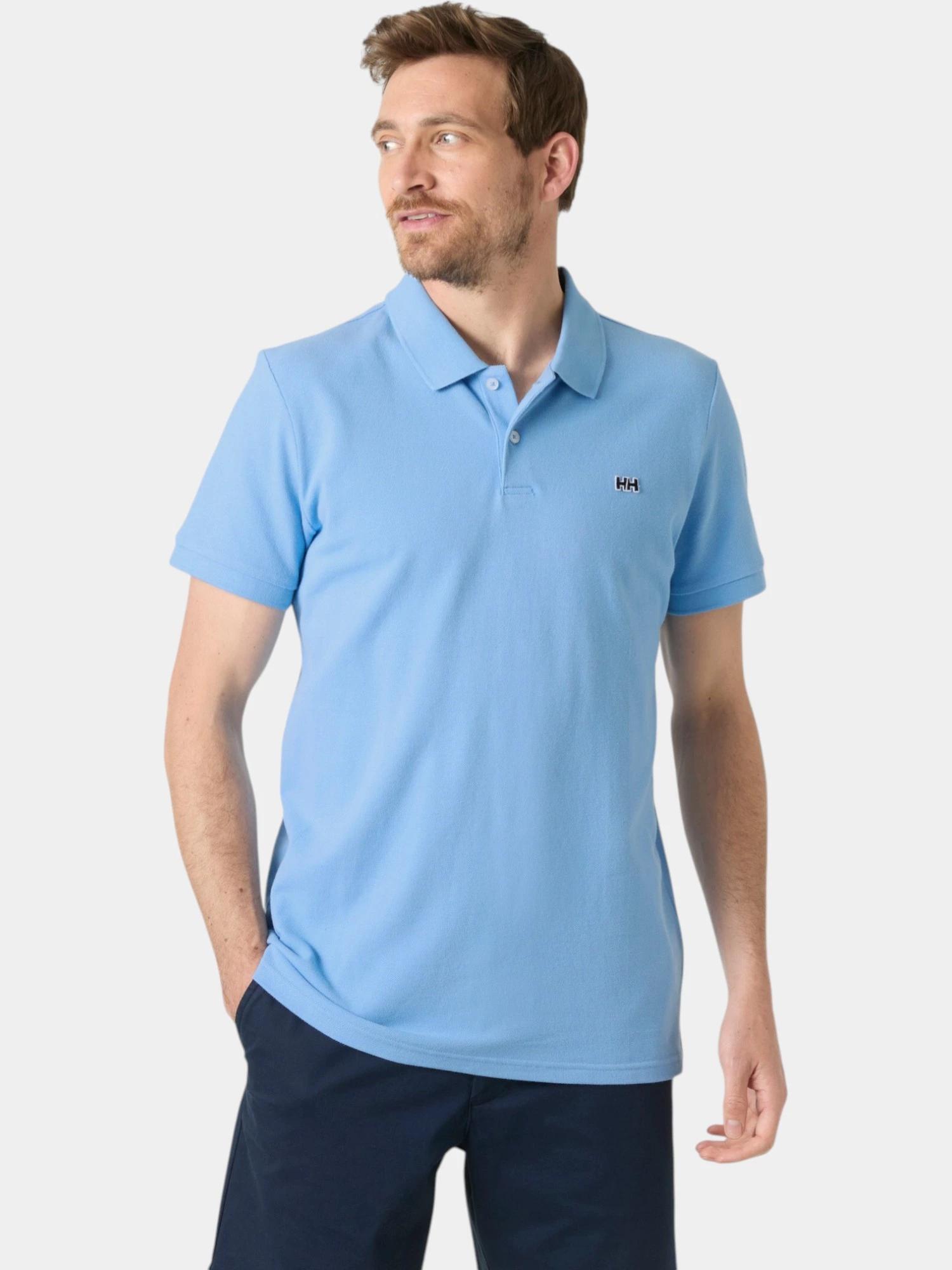 azzurro pastello