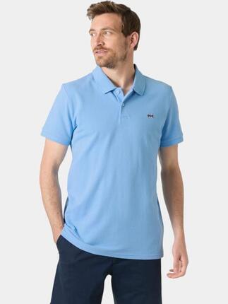 Polo-Shirt Helly Hansen Hudson
