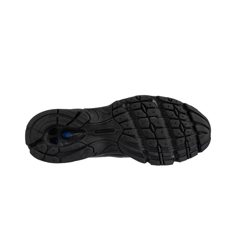 Basket New Balance U740 NewBalance 5/7