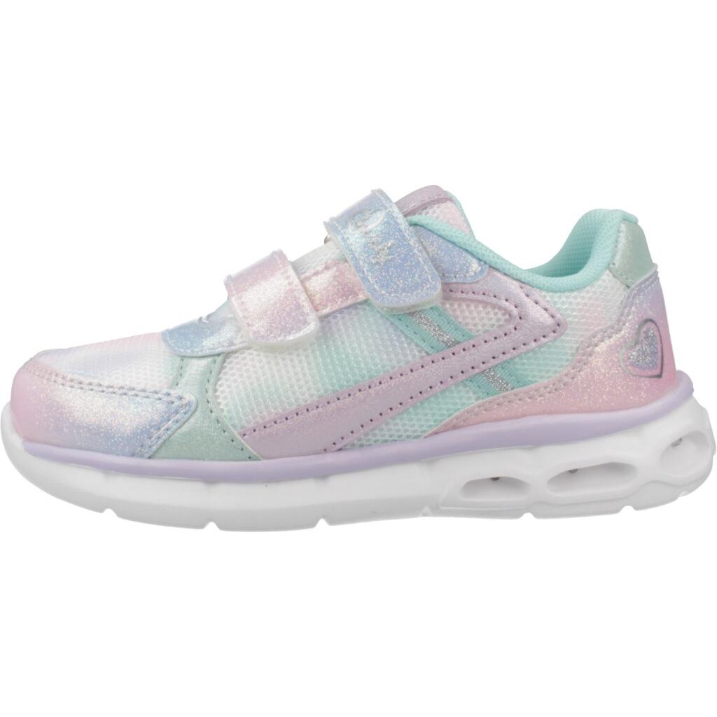 Zapatillas niña Chicco 1122140c 2/5