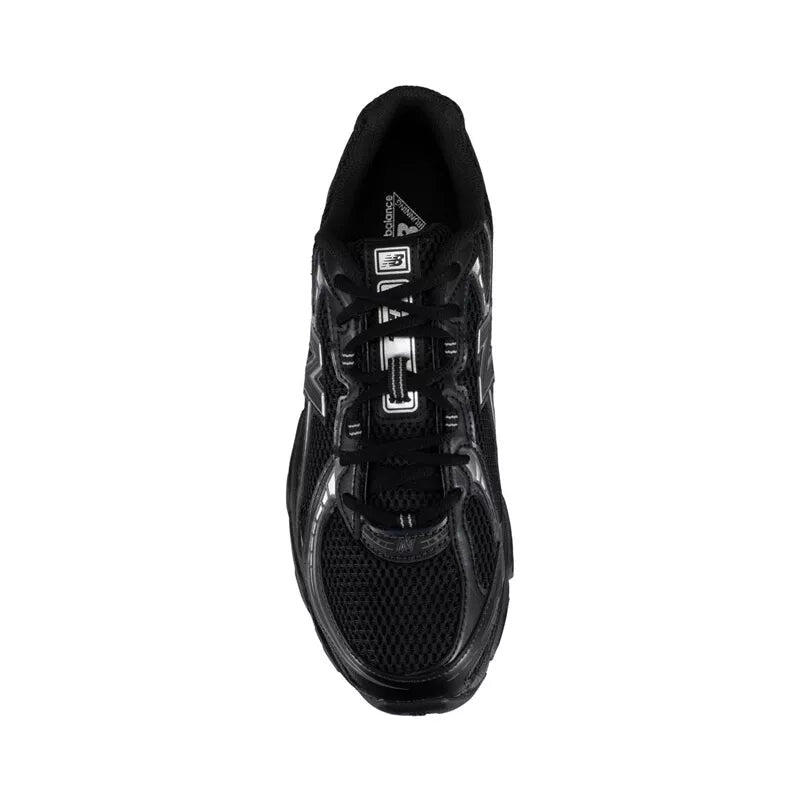 Basket New Balance U740 NewBalance 4/7