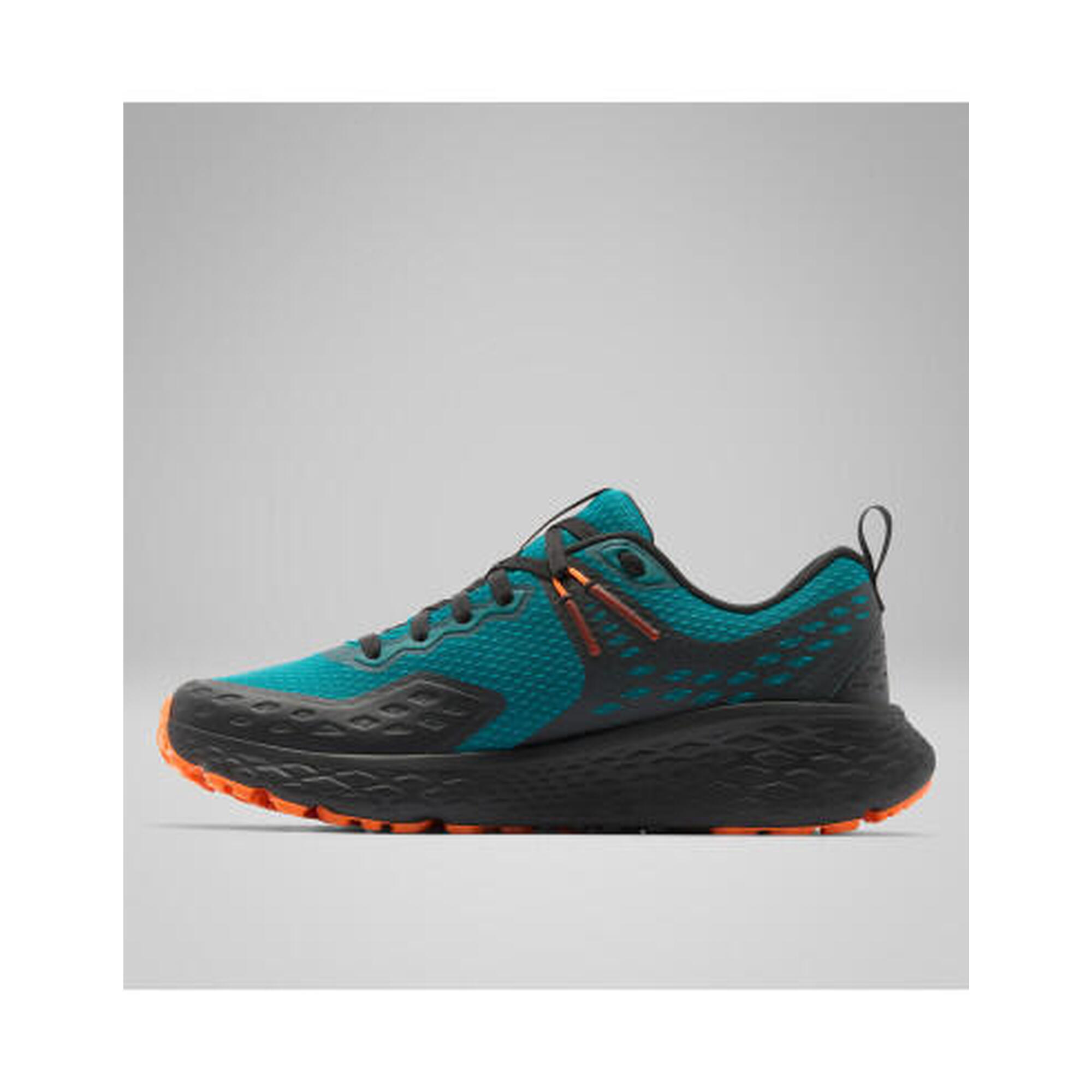 Pantofi multisport Konos TRS barbati