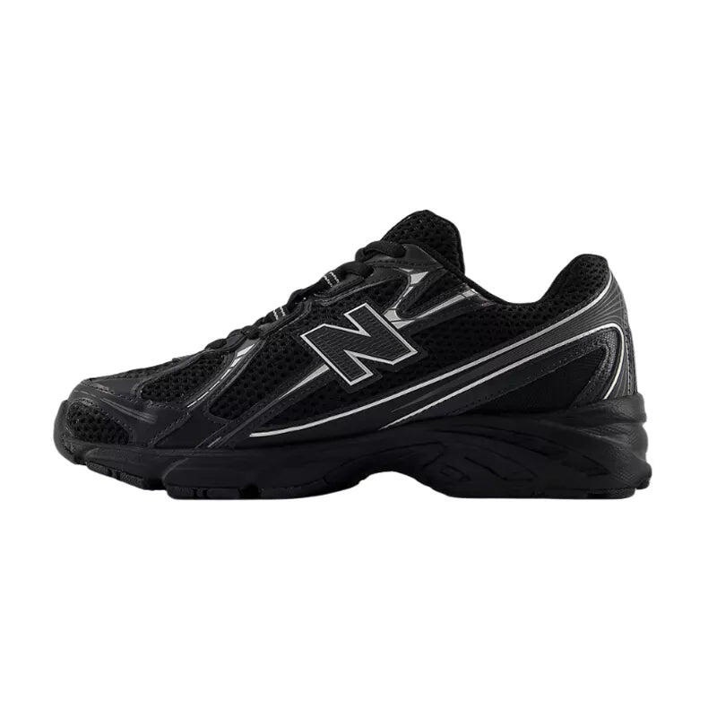 NEW BALANCE picture