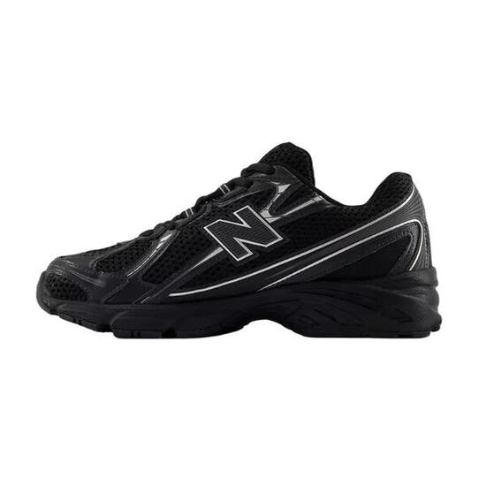 Zapatillas hombre New Balance U740