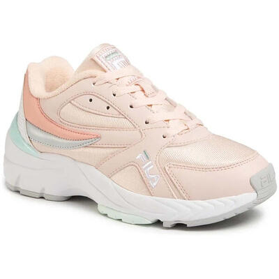 Scarpe Fila modello 1010833-71Y per donne