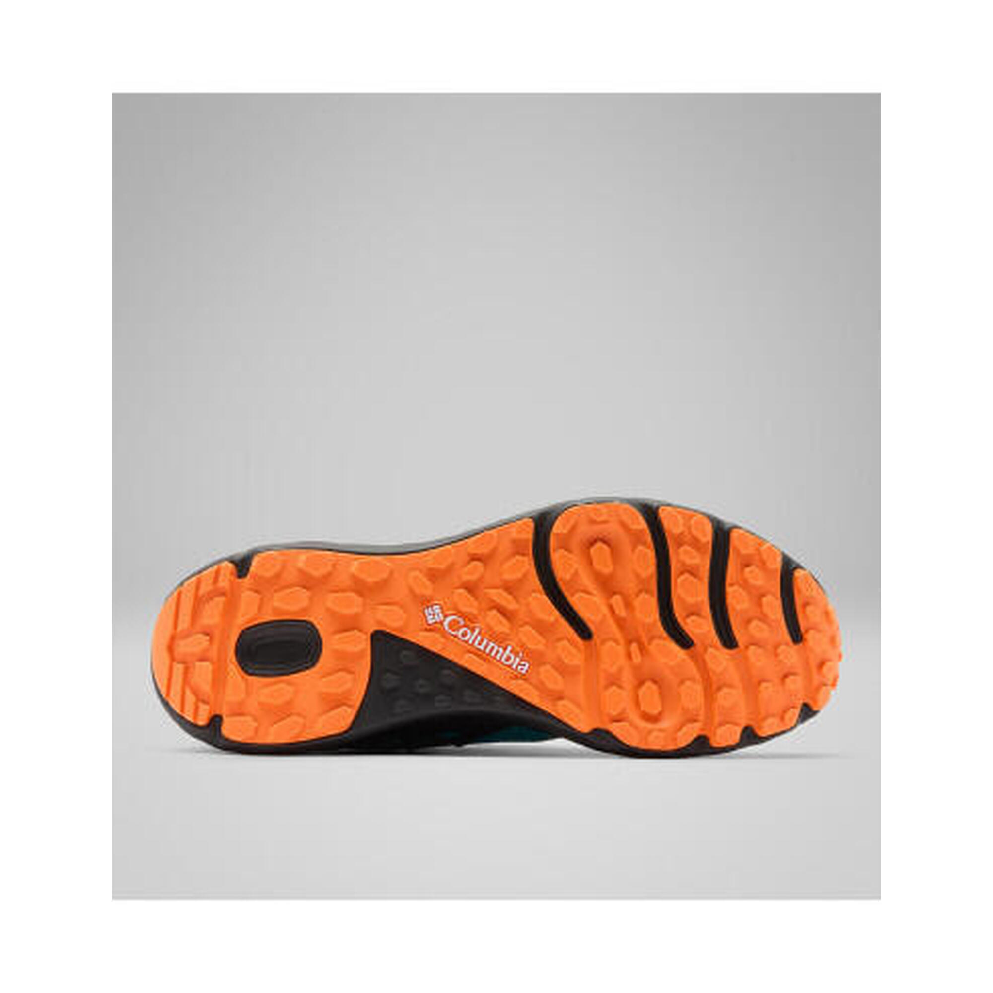 Pantofi multisport Konos TRS barbati
