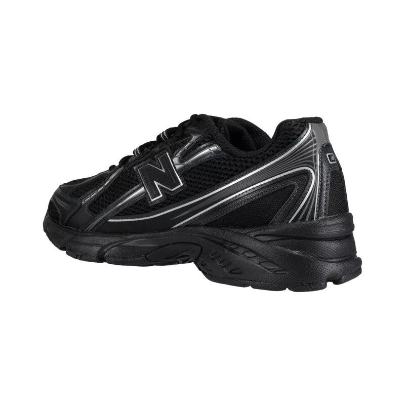 Basket New Balance U740 NewBalance 6/7