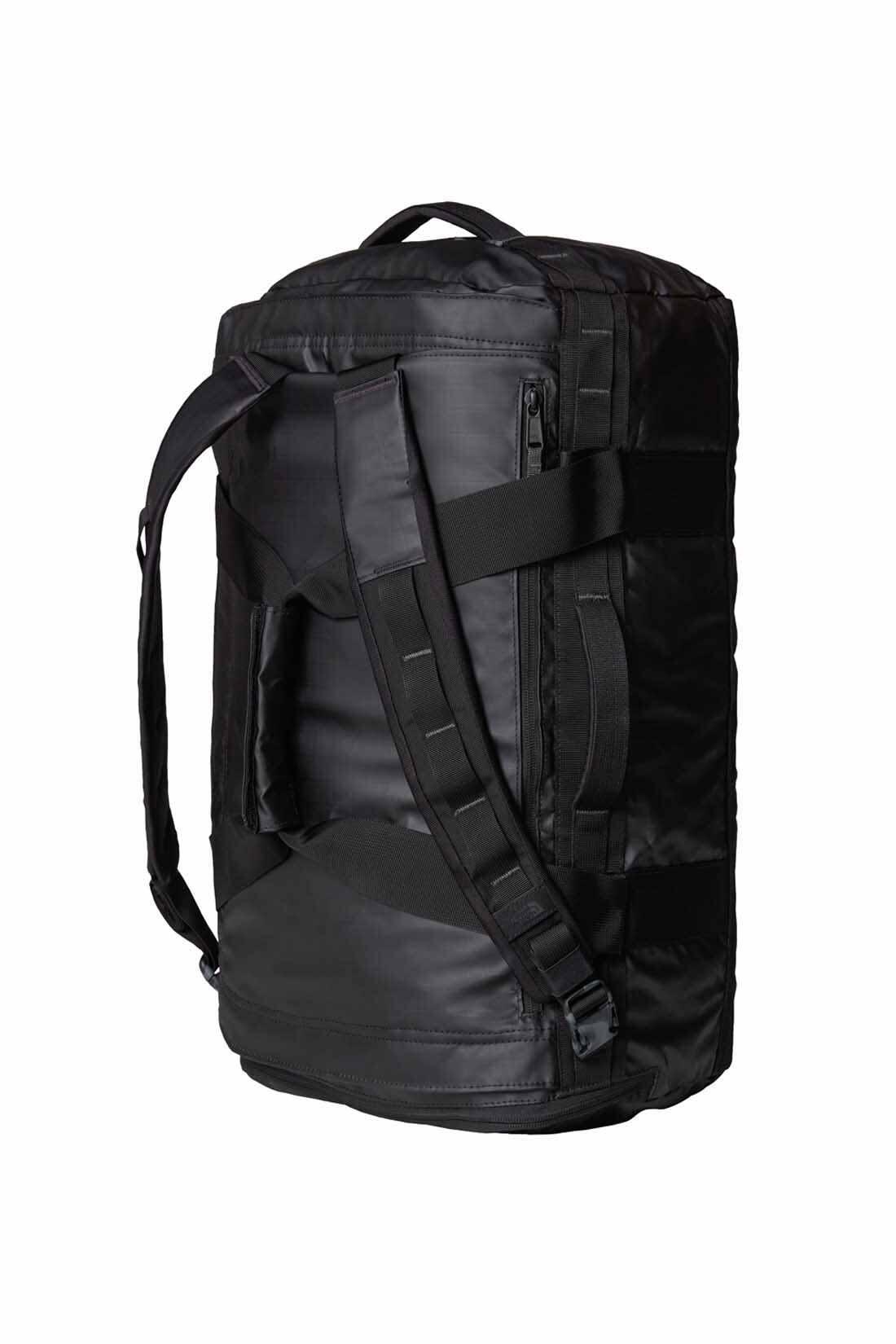 Torba Podróżna The North Face Base Camp Voyager 42L 3/7