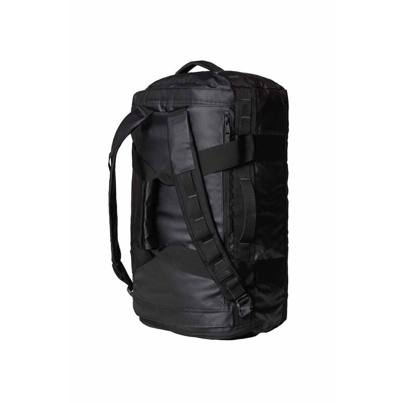 Geanta de voiaj Base Camp Voyager Duffel 42L