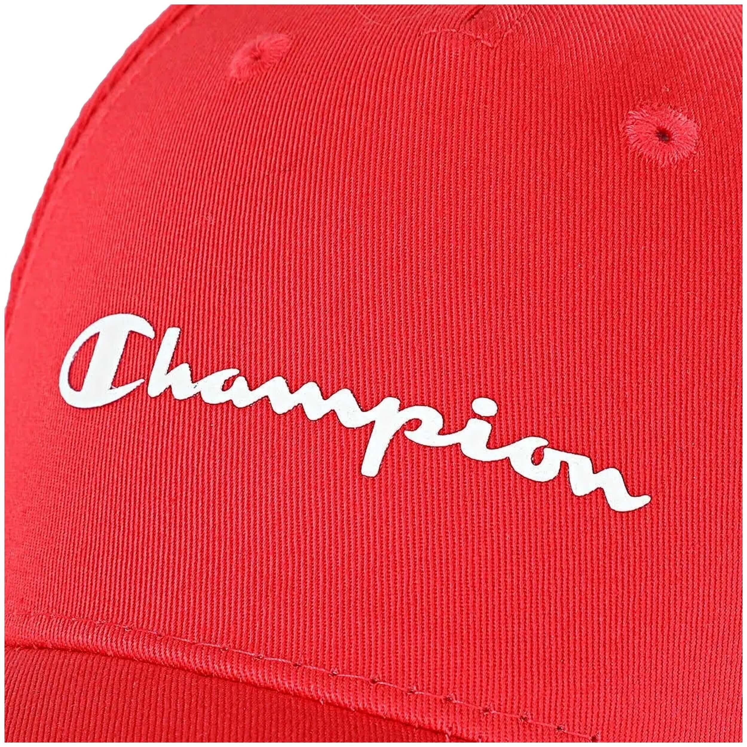 Pet Champion model 800511-RS005 voor unisex 3/4