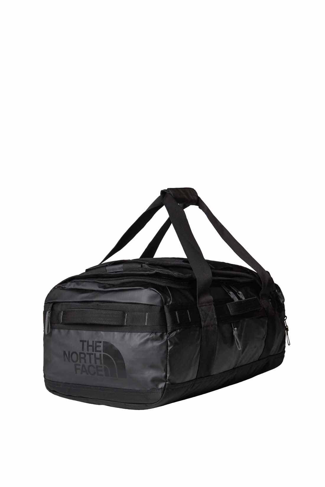 Torba Podróżna The North Face Base Camp Voyager 42L 2/7