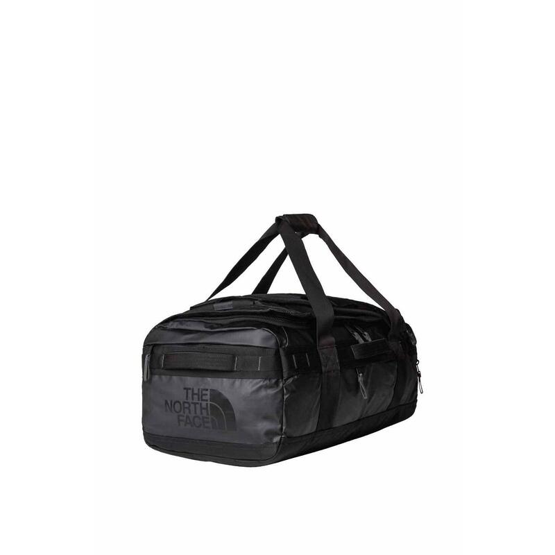 Geanta de voiaj Base Camp Voyager Duffel 42L