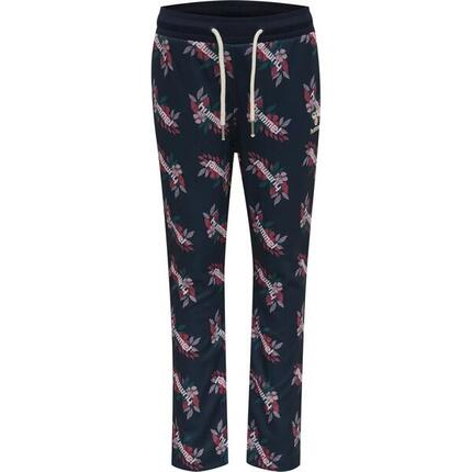 Pantalon de jogging fille Hummel Riley