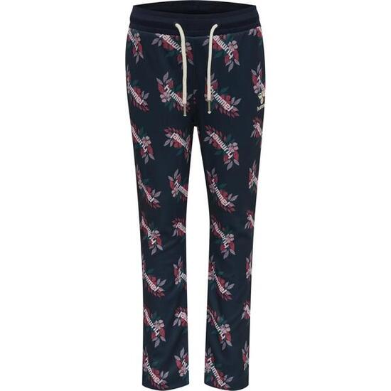 Pantalon de jogging fille Hummel Riley