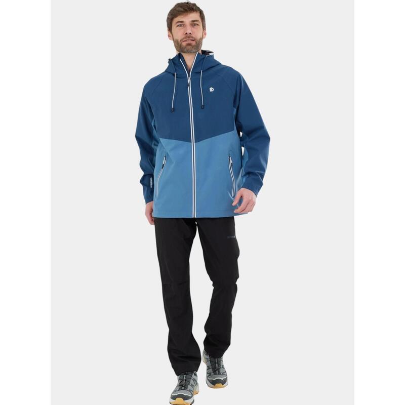 Geaca de drumetie Wilmington Jacket barbati