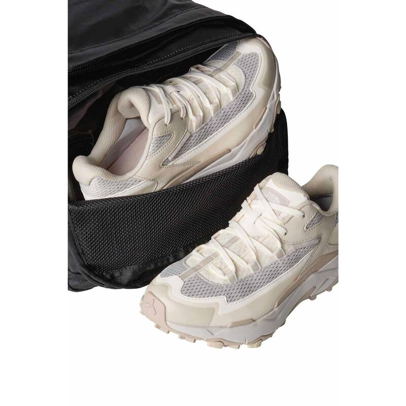 Geanta de voiaj Base Camp Voyager Duffel 42L
