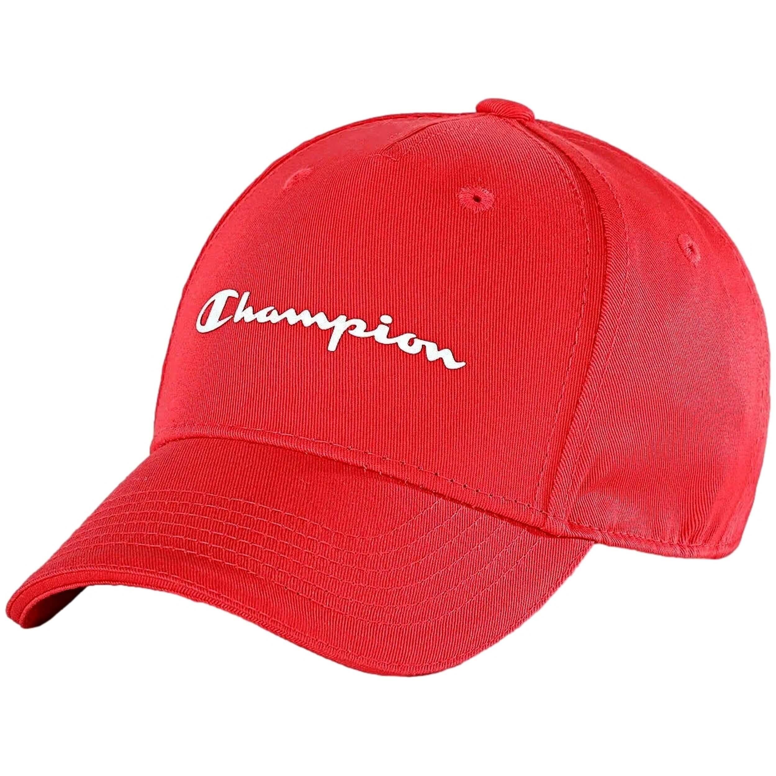 Pet Champion model 800511-RS005 voor unisex 2/4