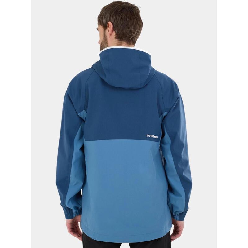 Geaca de drumetie Wilmington Jacket barbati