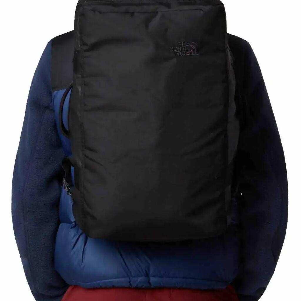 Мъжка спортна чанта THE NORTH FACE BASE CAMP