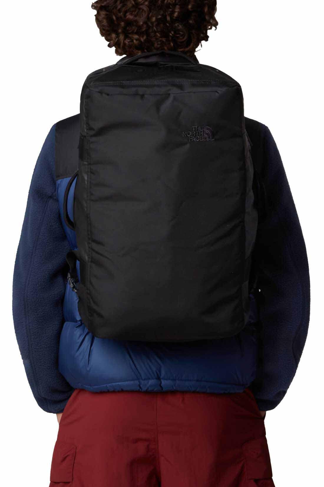 THE NORTH FACE picture