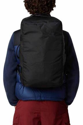 Sac De Voyage Base Camp Voyager 42L