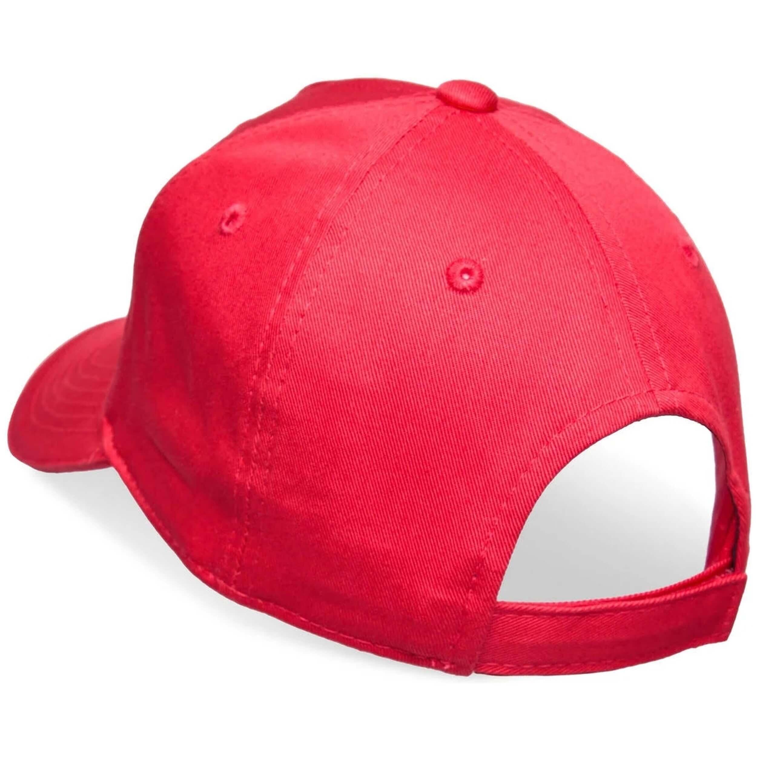 Pet Champion model 800511-RS005 voor unisex 4/4