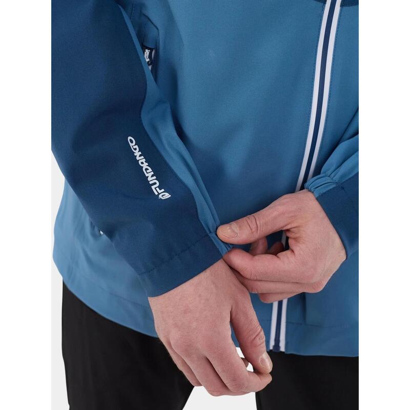 Geaca de drumetie Wilmington Jacket barbati