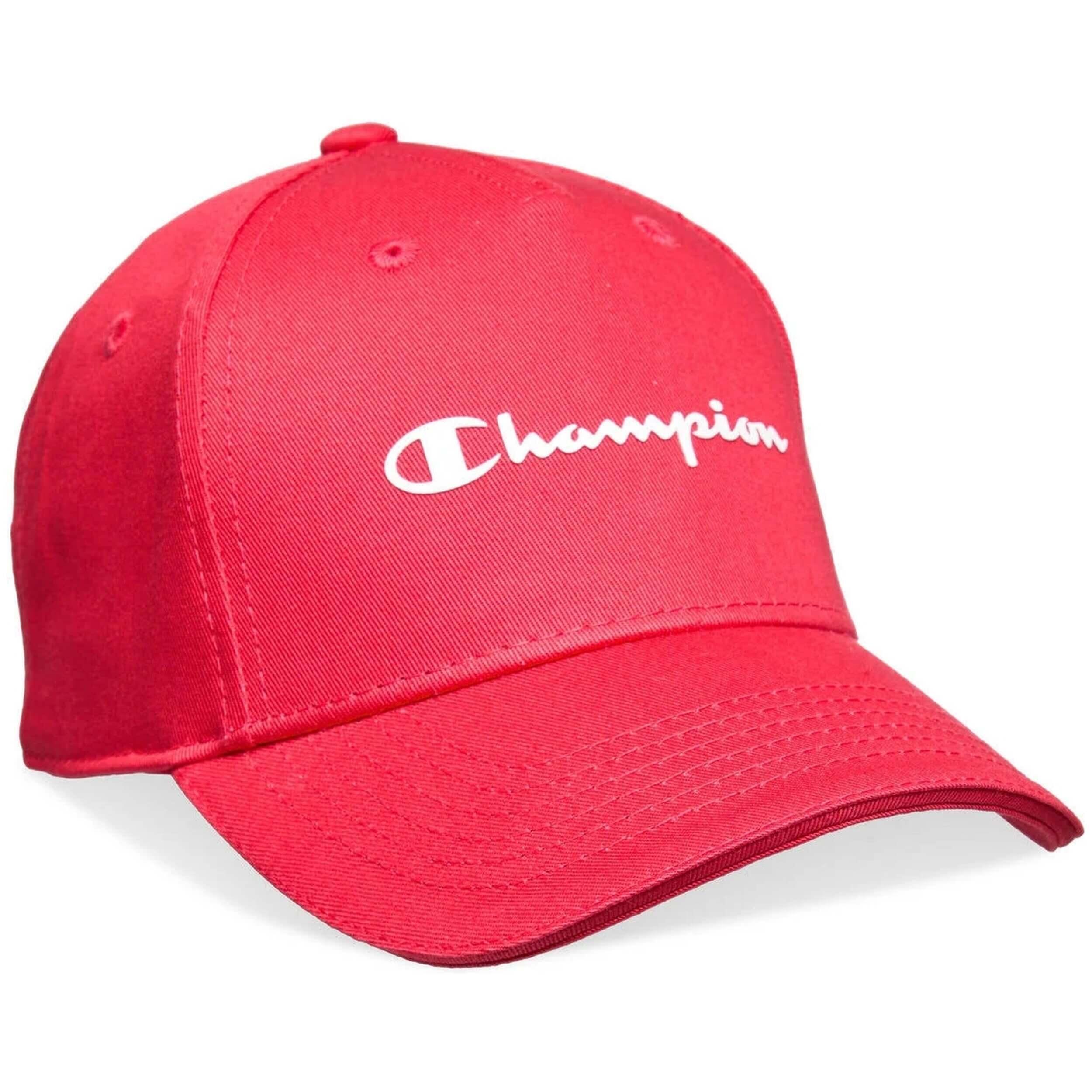 CHAMPION picture