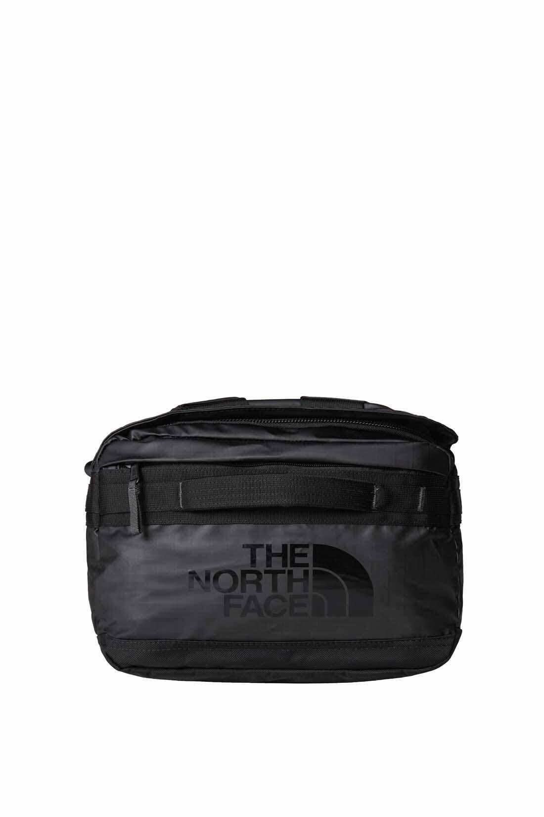 Torba Podróżna The North Face Base Camp Voyager 42L 4/7